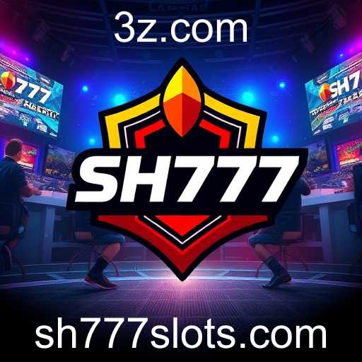 Central de Notícias