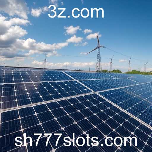 SH777