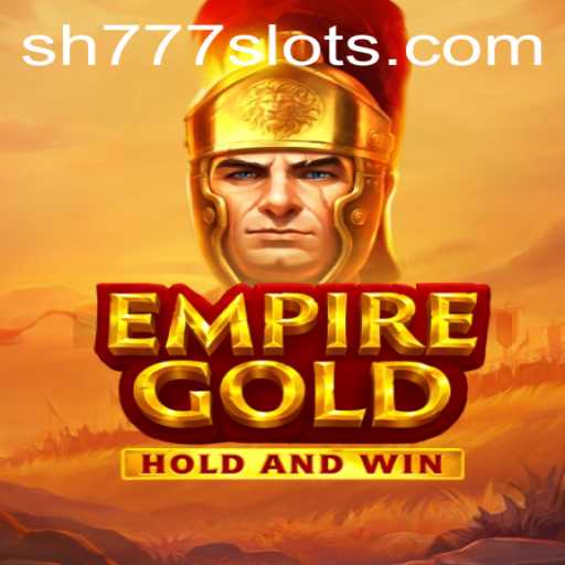 EmpireGold: An Immersive Strategy Adventure - Rules and Features Explained