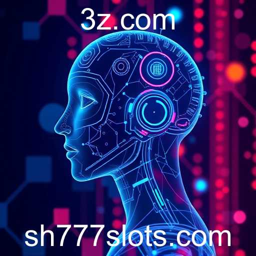 A Evolução do SH777 e a Comunidade de Jogos em Português