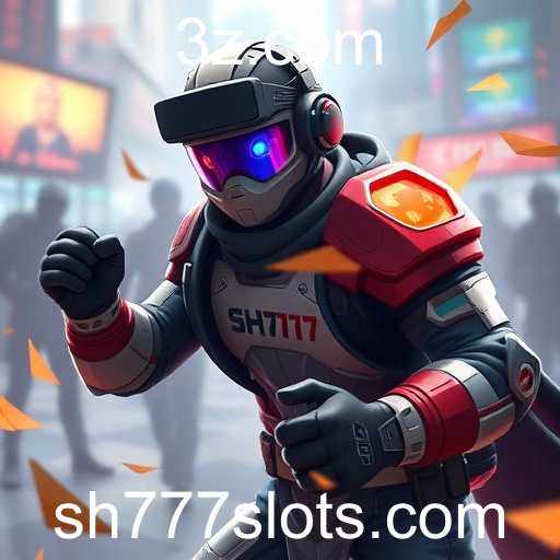 Central de Notícias