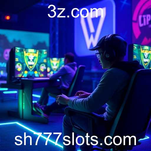 Crescimento dos Jogos Online no Brasil em 2025