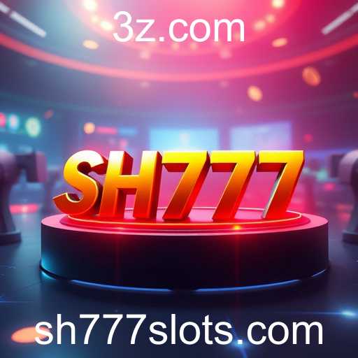 Central de Notícias