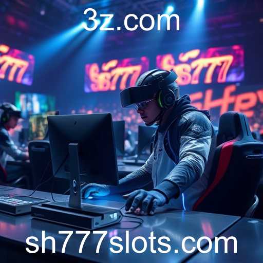 Central de Notícias