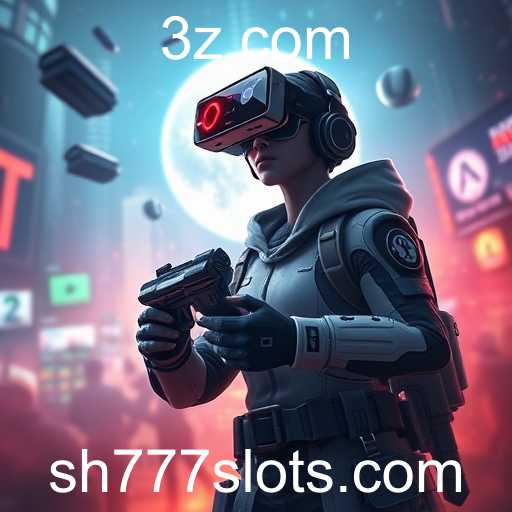 Central de Notícias