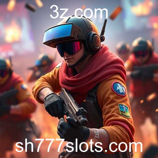 Central de Notícias