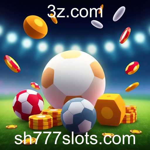 Revolução no Mundo dos eSports com SH777