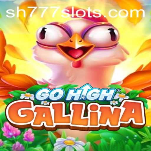 Discovering the Exciting World of GoHighGallina: A New Gaming Sensation