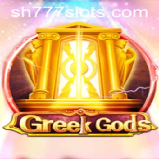 Exploring the Divine World of GreekGods: Your Ultimate Guide to Mastering SH777