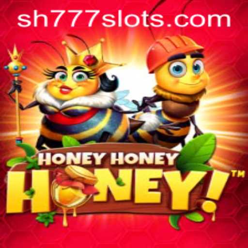 Exploring the World of HoneyHoneyHoney and the SH777 Phenomenon