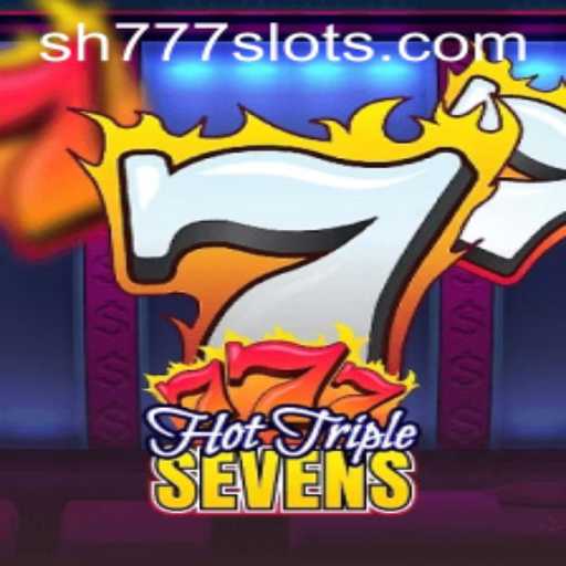 Experience the Excitement of HotTripleSevens: The Ultimate Slot Game Adventure
