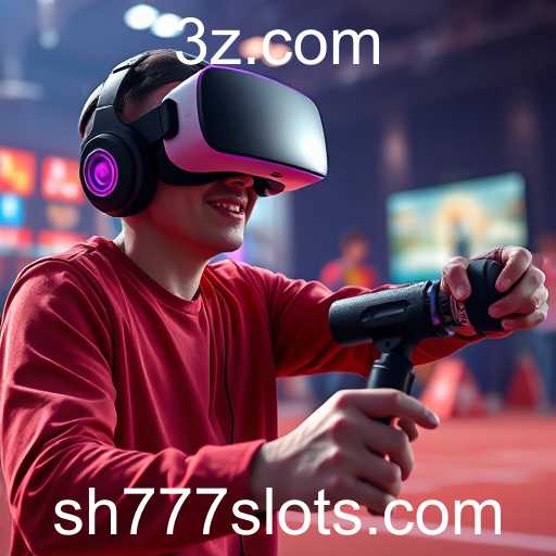 O Impacto das Inovações Tecnológicas nos Jogos Online