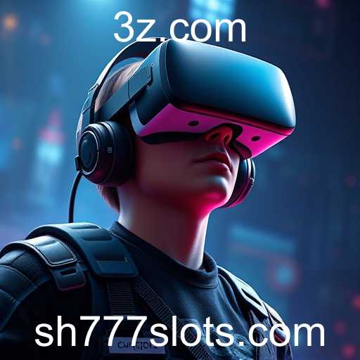 Central de Notícias