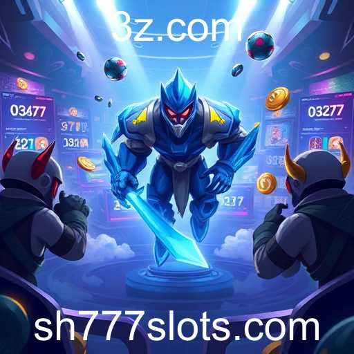 Central de Notícias