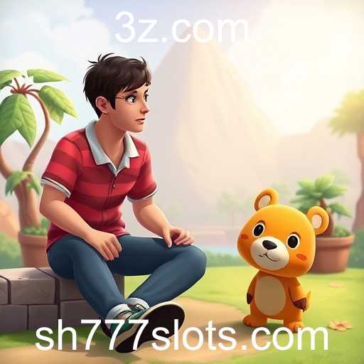 Explorando o Mundo dos Jogos de Estilo de Vida: Uma Nova Forma de Entretenimento