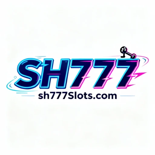 SH777