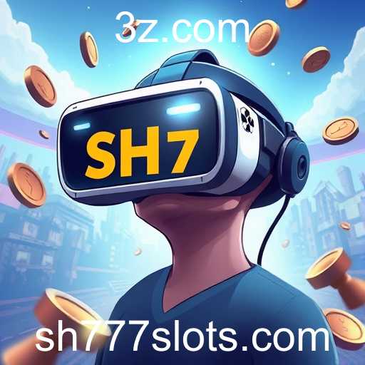 Central de Notícias