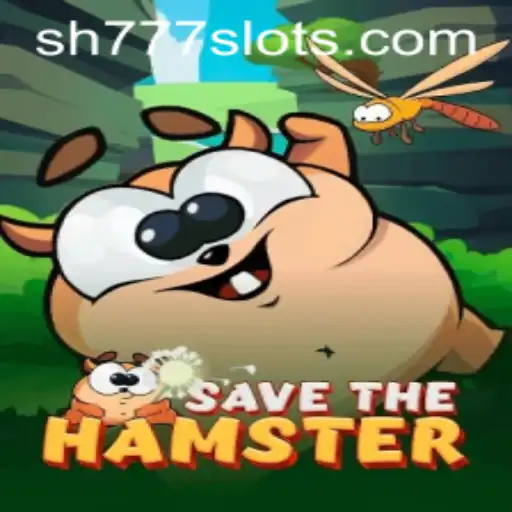 SavetheHamster: A Charming Gaming Experience that Engages and Educates
