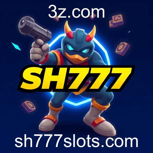 Central de Notícias