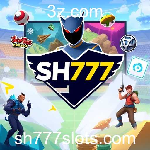 Central de Notícias