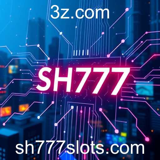 Inovações e Dinâmicas do SH777 no Cenário Atual