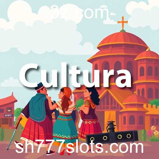 Central de Notícias